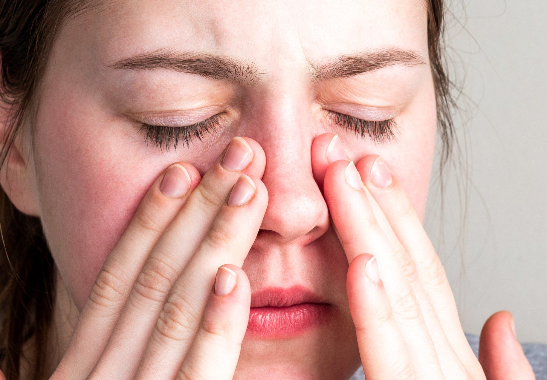 What Are the Best Sinusitis Treatments? Allergy, Asthma & Sinus